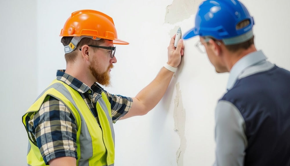 Client & Stakeholder Engagement in Custom Plaster Finishes