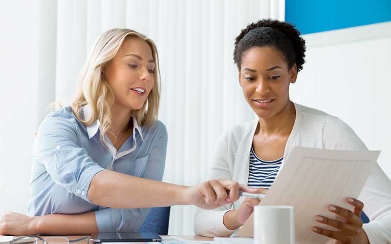 Clinical Supervision Essentials in Allied Health