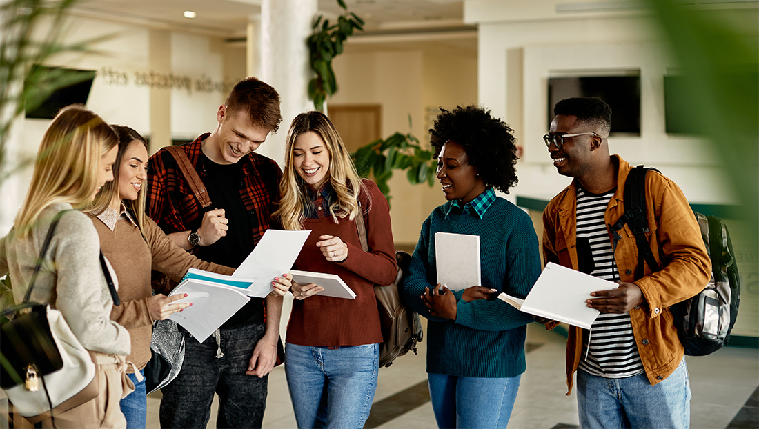 Compliant Marketing & Recruitment Practices in RTOs