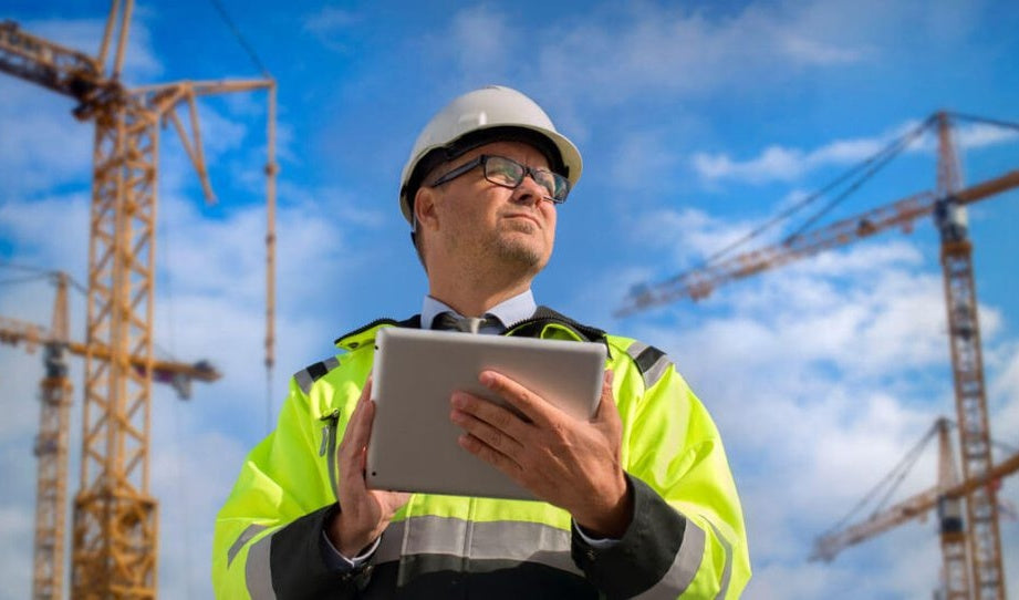 Continuous Improvement Strategies for Rigging Processes