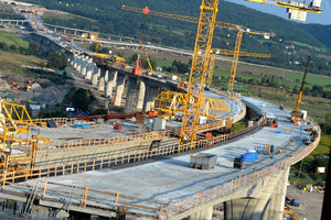 Continuous Improvement in Civil Construction Processes