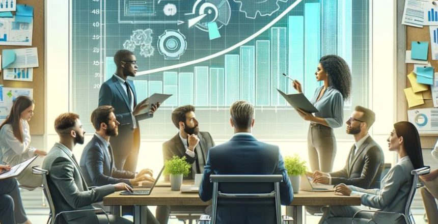 Continuous Improvement in RTO Practices