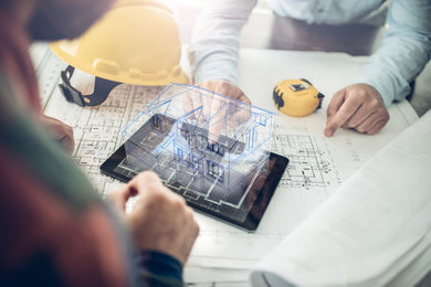 Continuous Improvement in Wall & Ceiling Lining Processes