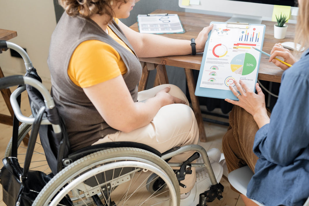 Core Responsibilities & Obligations in NDIS Plan Management