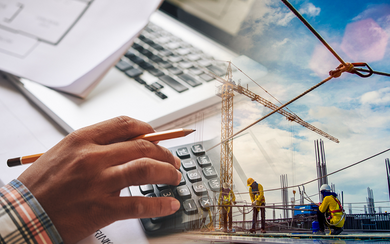 Cost Estimation & Budgeting for Rigging Projects