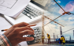 Cost Estimation & Budgeting for Rigging Projects