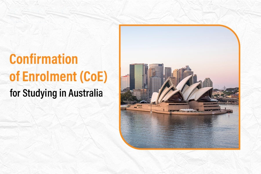 Create & Manage CoEs in PRISMS