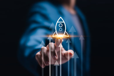 Develop Operational Strategies & Procedures for New Business Ventures