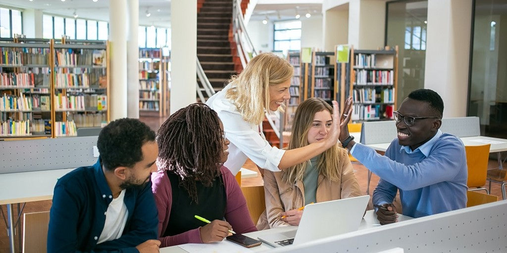 Effective Learner Support Services in RTOs