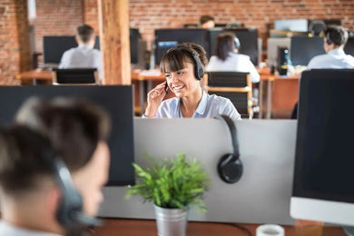 Effective Sales Techniques for Outbound Call Centres