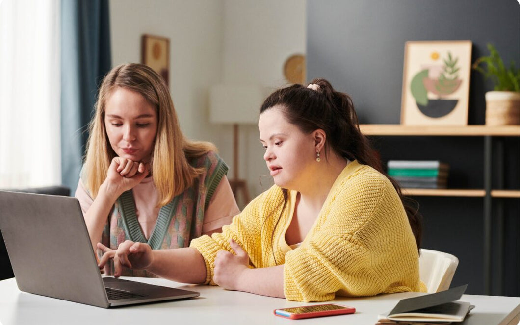 Empowering NDIS Participants to Make Informed Choices