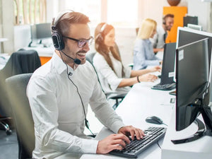 Enhance Customer Satisfaction in Inbound Call Centres