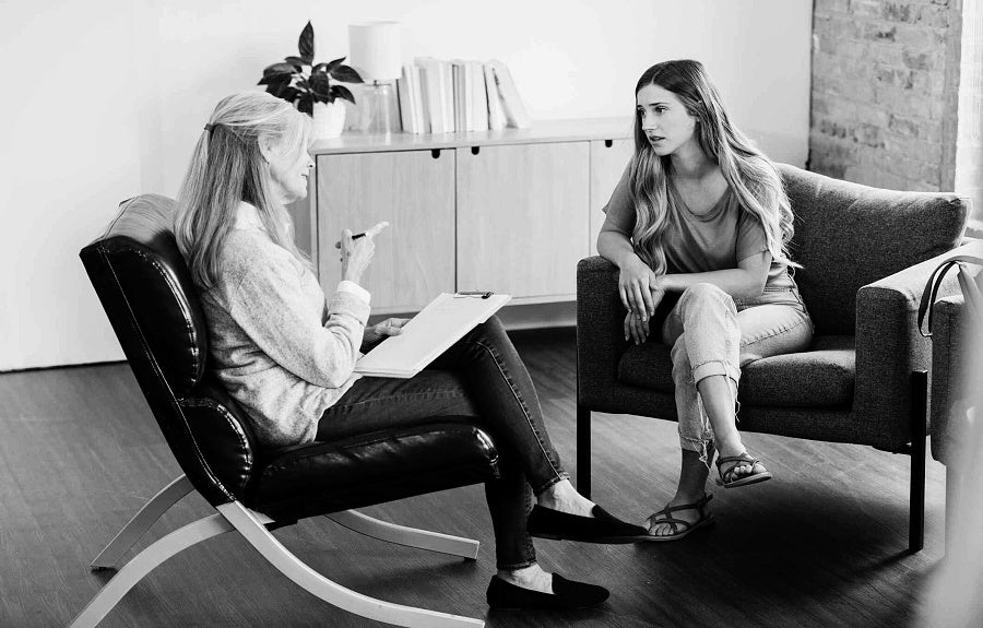 Ensuring Compliance in Counselling Practice