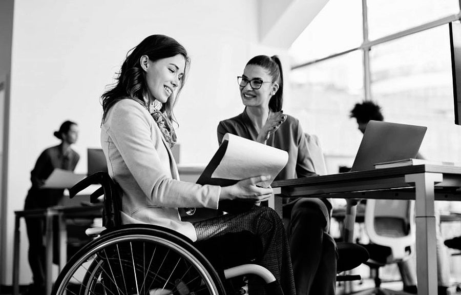 Ensuring Compliance in NDIS Plan Management Practice
