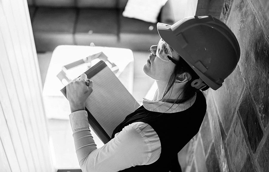 Ensuring Compliance in Workplace Health & Safety Practice