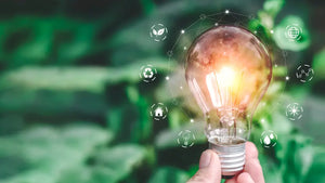 Environmentally Sustainable Practices in Electrotechnology