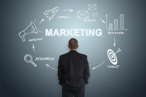 Essential Guidelines for Marketing Success