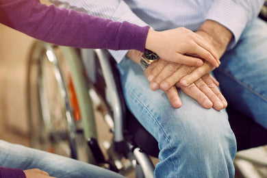 Ethical Conduct & Safeguarding in Disability Support