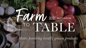 Farm-to-Table Culinary Techniques