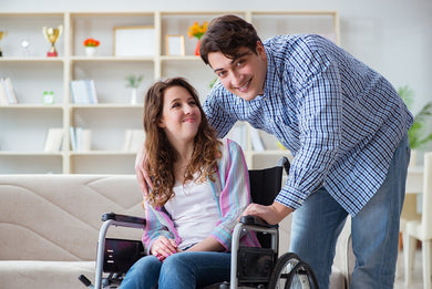 Fitness for Work & Role Limits in Disability Support