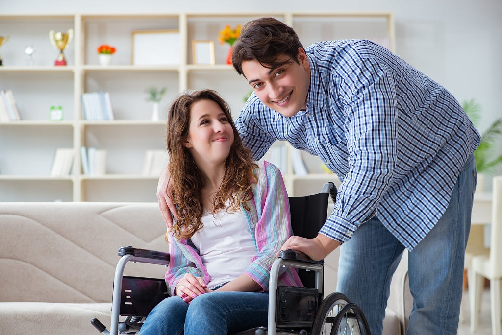 Fitness for Work & Role Limits in Disability Support