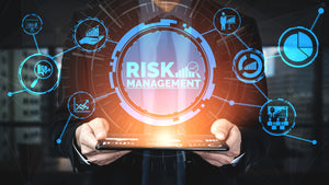 Fundamentals of IT Risk Management