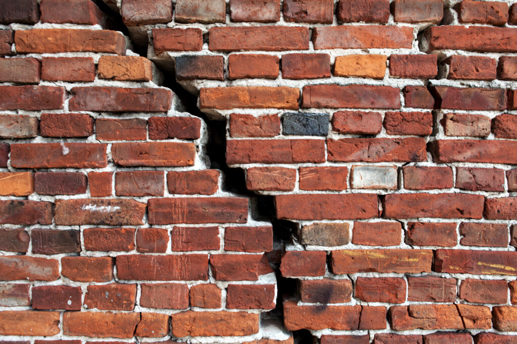 Fundamentals of Structural Integrity in Masonry Construction