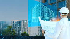 Implementing BIM Processes in Daily Construction Operations