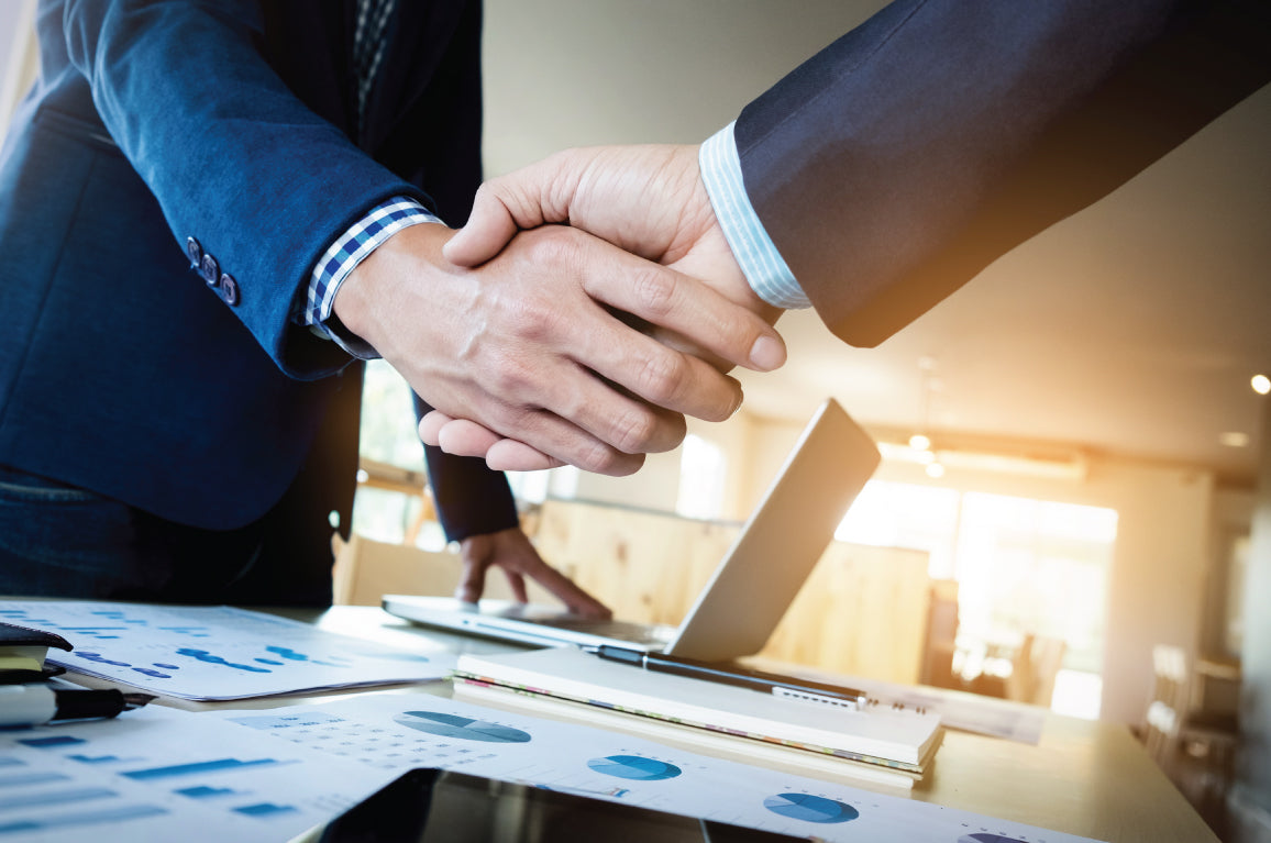 Industry Engagement in Vocational Education