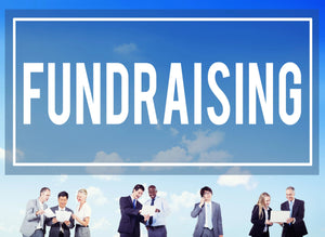 Innovative Fundraising Strategies