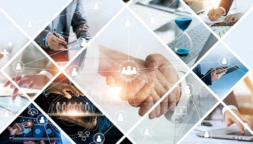 Leadership & Management in Vocational Education