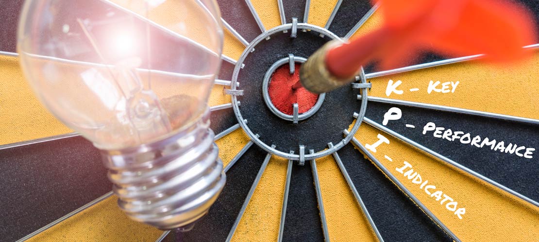 Mastering Key Performance Indicators (KPIs)