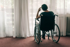 NDIS Complaints Management & Resolution Essentials