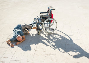 NDIS Incident Management & Reporting Compliance