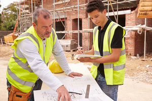 Operational Planning for Bricklaying & Blocklaying Projects