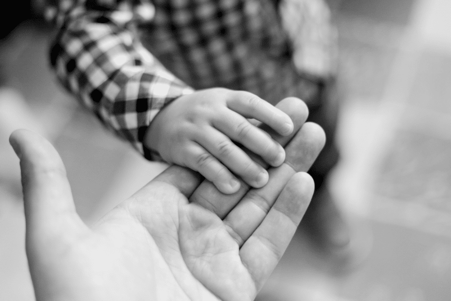 Supporting Children with PTSD