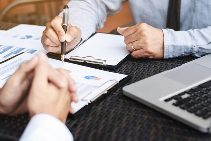 Plan Assessment Activities & Processes in Vocational Education