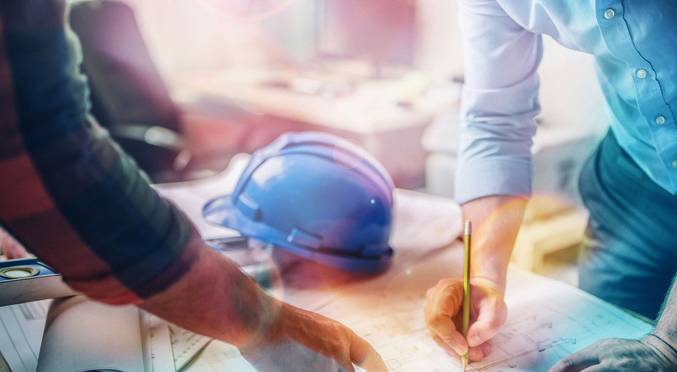 Planning Safe Work Activities in Electrotechnology Projects