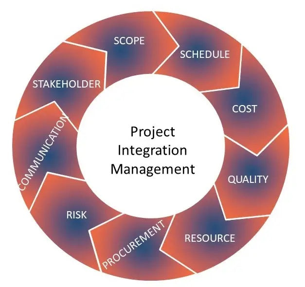 Project Integration Management Strategies