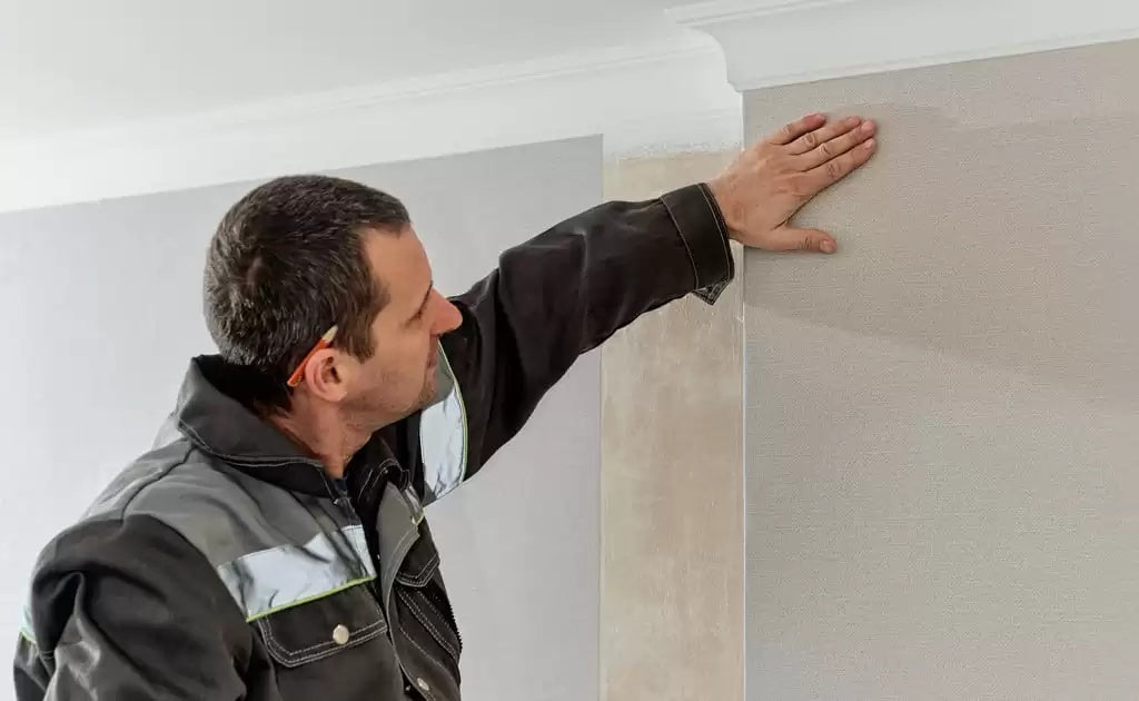 Quality Control Processes for Solid Plastering Finishes