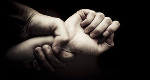 Recognising Signs & Indicators of Domestic Violence