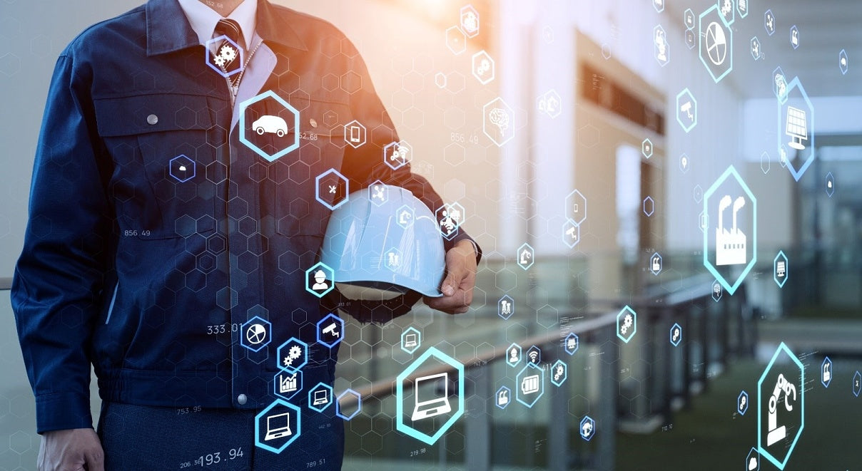 Resource Management for Formwork & Concreting Operations