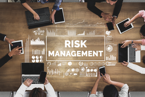 Risk Management in Vocational Education & Training (VET Compliance Training)