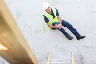 Risk Management in Wall & Ceiling Lining Operations