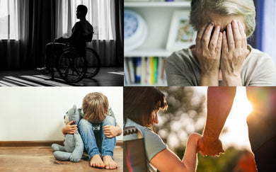 Safeguard NDIS Participants Against Abuse & Neglect