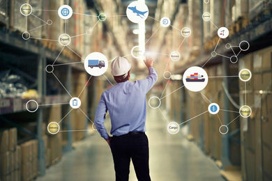 Safety Leadership in Supply Chain Operations