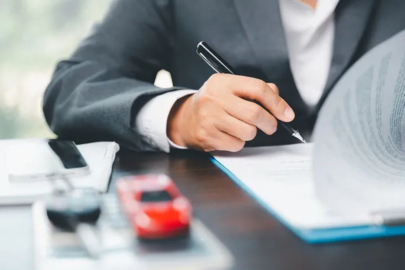 Strategic Planning in Automotive Operations Management