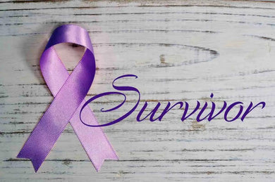 Support Domestic Violence Survivors