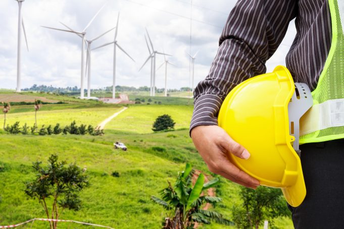 Sustainable Practices in Construction Management