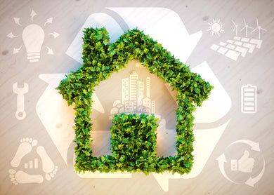 Sustainable Practices in Wall & Ceiling Lining Installations